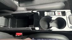 Peugeot 2008 100kW GT 50kWh 5dr Auto Electric Estate